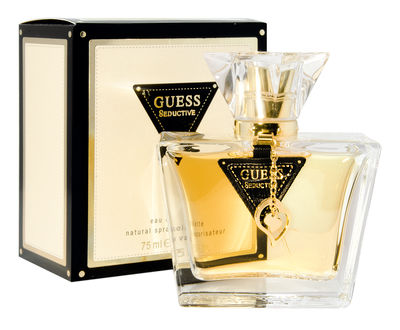Super Offre parfum Guess 16 euros !!! - Photo 5