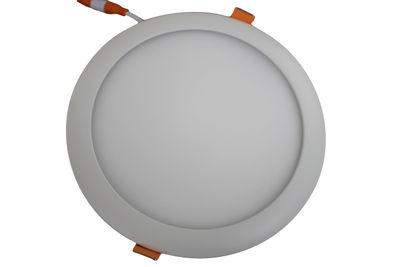super slim led panel downlights, with great quality// overstock sales - Zdjęcie 2