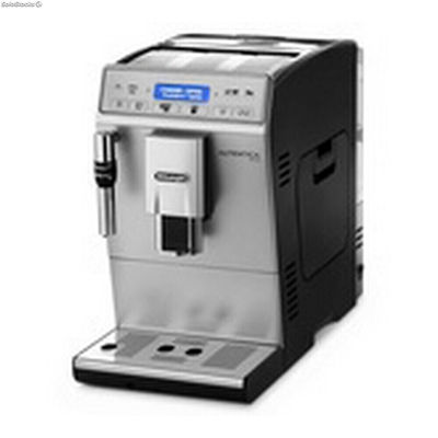 Superautomatyczny ekspres do kawy DeLonghi ETAM29.620.SB 1,40 L 15 bar 1450W Sre