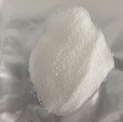 Superb Quality CAS 23076-35-9 Xylazine hydrochlorideThreema: Y8F3Z5CH - Photo 2