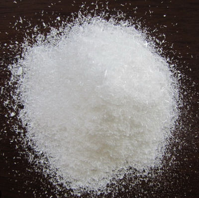 Superb Sale CAS 3734-33-6 Denatonium Benzoate Anhydrous Threema: Y8F3Z5CH - Photo 4