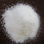 Superb Sale CAS 3734-33-6 Denatonium Benzoate Anhydrous Threema: Y8F3Z5CH - Photo 4