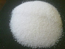 Superchłonny polimer (SAP)