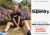 superdry