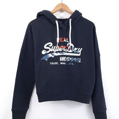 Superdry women&amp;#39;s collection - Zdjęcie 2