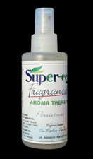 Supereco - air freshner - Aroma therapy - 150 ml