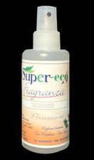 Supereco - air freshner - Coconut - 150 ml