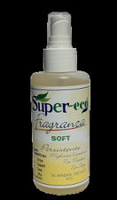 Supereco - air freshner - Soft - 150 ml
