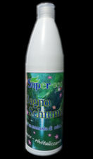 Supereco - bath foam - 500 ml