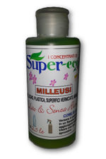 Supereco - furniture and many uses - 150 ml - equal to 2.5 lt
