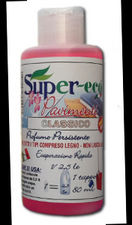 Supereco - super eco floor washing - different fragrances - Classic - 150 ml -