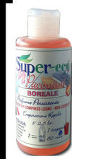 Supereco - super-eco produit ménager - Boréale - 150 ml - égal à 2.5 lt