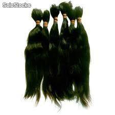 Superior i Premium Virgin Hair Remy