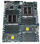Supermicro H8QG7-LN4F lga amd G34 , 4 x CPUs Mainboard mit 2xKühler - Foto 2