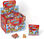 Superthings Kazoom Kids - Caja de 50 Figuras de la Serie Kazoom Kids - 1