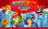Superthings Kazoom Kids - Caja de 50 Figuras de la Serie Kazoom Kids - Foto 2