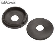 Suporte para espuma protetoras headset