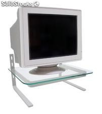 Suporte para Monitor crt