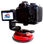 Suportes para Câmeras de Foto ou Vídeo MSV1 - pantilt - Foto 4