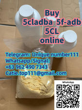 Supplier 5CL 5cladba adbb 5fadb Delta 8 thc vape adb-fubinaca K2 spice weed adbb