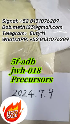 Supplier 5cl jwh-018 adb-butinaca 5cladba 5fadb mdmb-4en-pinaca K2 spice thc oil