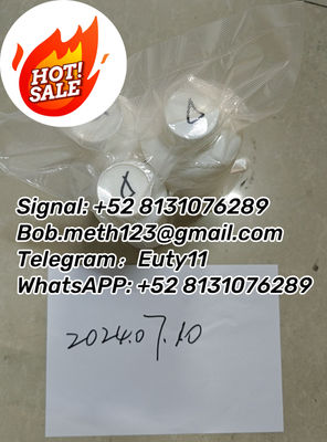 Supplier 5cl jwh-018 adb-butinaca 5cladba 5fadb mdmb-4en-pinaca K2 spice thc oil - Photo 3