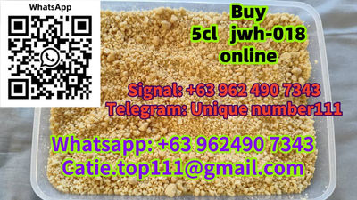 Supplier app-binaca 5fadb adbb jwh-073 5F-amb mdmb-5Br-inaca K2 spice weed thc