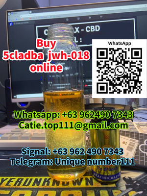 Supplier app-binaca 5fadb adbb jwh-073 5F-amb mdmb-5Br-inaca K2 spice weed thc - Photo 5