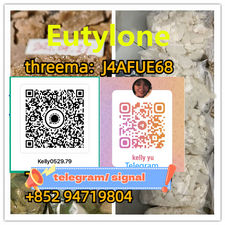 Supply Eutylone Big Crystals eu ku Bk-e-b-d-b Hot Sale eu ku bu+852 9471 9804