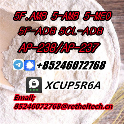 Supply high quality cas 90-63-1 a-pihp p2poil Alpraz Dibuty 5f-a-db 5cl-ad-b - Photo 3