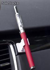 Support auto pour ecigarettes forme pince - Photo 2