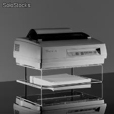 Support imprimante 80 colonnes - 41395