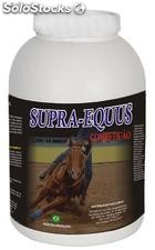 Supra-Equus Competição