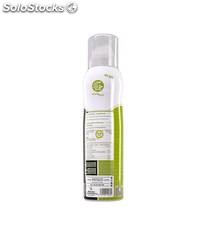 Surat Spray huile d&#39;olive et truffe