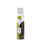 Surat Spray huile d&amp;#39;olive et truffe - Photo 2