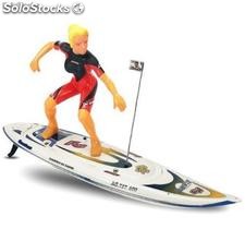 Surfista rc