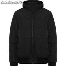 Surgut jacket s/l black ROCQ50850302 - Foto 2