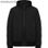 Surgut jacket s/s black ROCQ50850102 - Foto 2