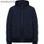 Surgut jacket s/s navy blue ROCQ50850155 - 1
