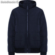 Surgut jacket s/xl black ROCQ50850402 - Photo 5