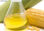 Surowy i rafinowany olej słonecznikowy i olej rzepakowy Sprzedam - 2