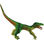 Surtido de Dinosaurios Jurásicos - Foto 2