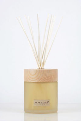 Sutro Parfum Ambient - Foto 2
