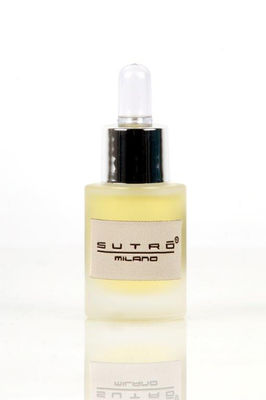 Sutro Parfum Ambient - Foto 4