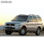 Suv Tata Grand Safari 2.2 Diesel Exportação España - 1