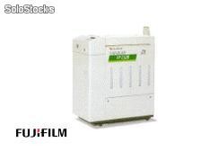 Sviluppatrice Film FujiFilm FP232B