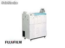 Sviluppatrice Film FujiFilm FP363SC - FP563SC AL