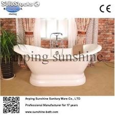 sw1005b baignoire