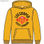 Sweat capuche Lee Cooper - Photo 2