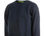 Sweat-shirt d&amp;#39;emploi - Foto 3